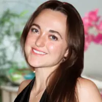 Catherine Armour