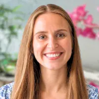 Katie Hartai
